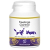 Foto Sensipharm Feelings Control 